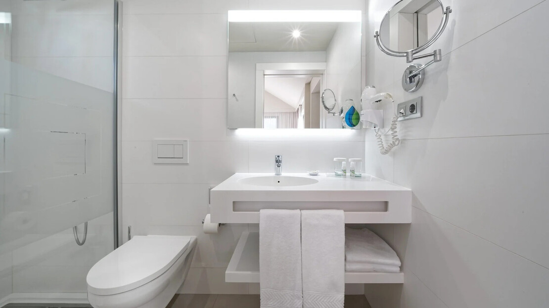 Club Maspalomas Suites and Spa